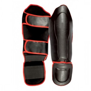 Shin Guards