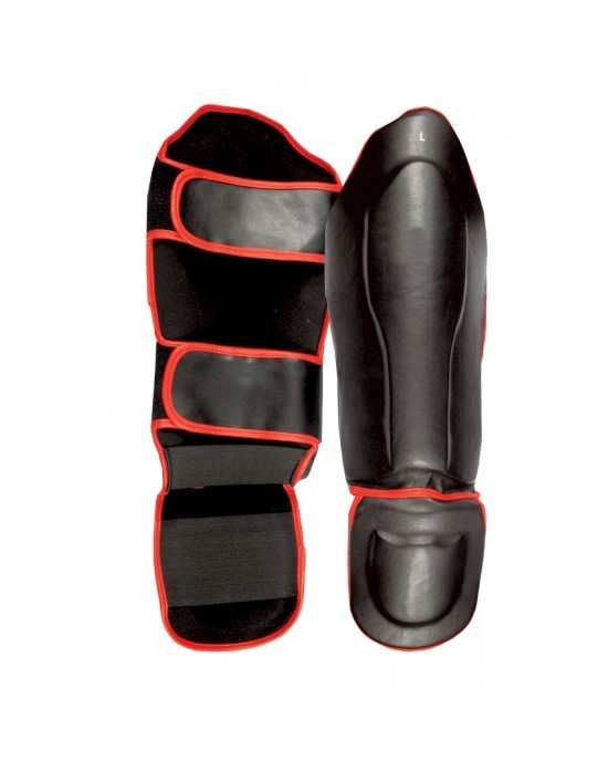 Shin Guards