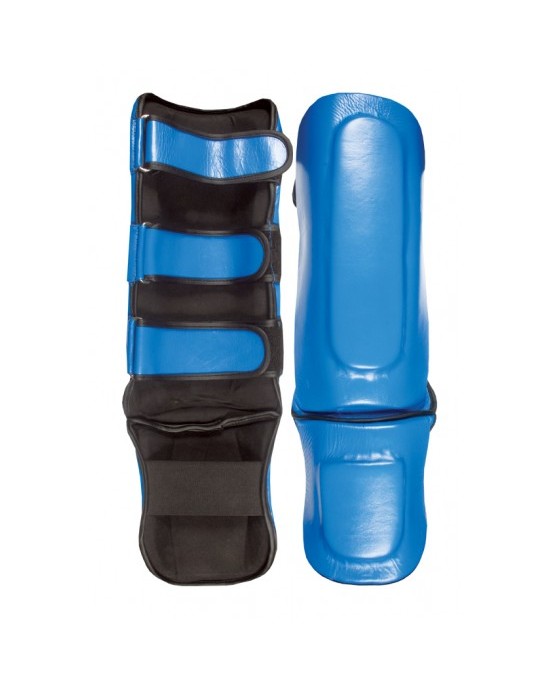 Shin Guards