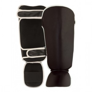 Shin Guards