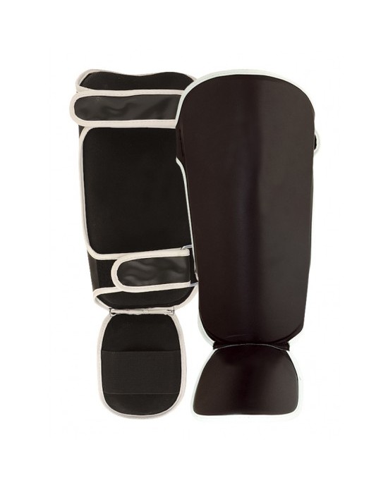 Shin Guards