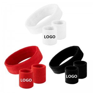 Wristbands
