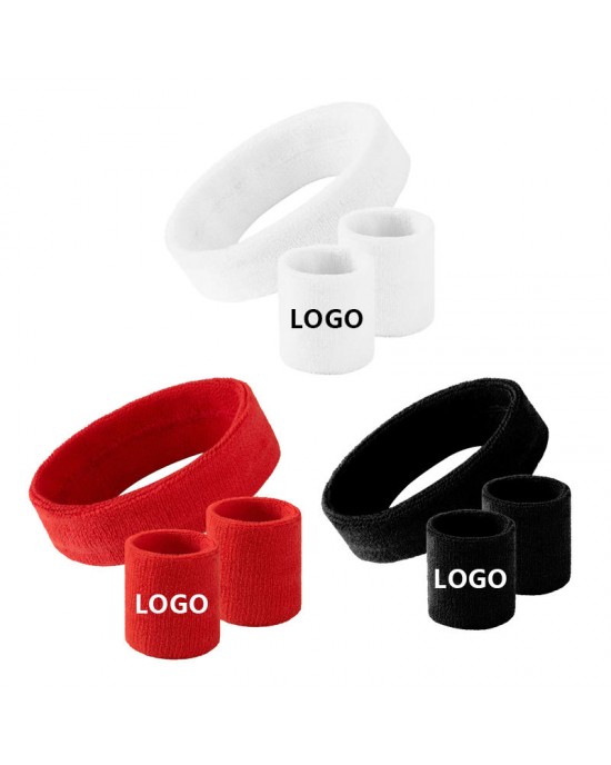 Wristbands