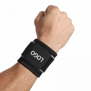 Wristbands