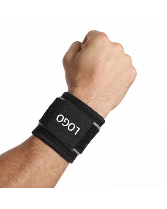 Wristbands
