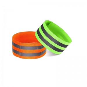 Wristbands