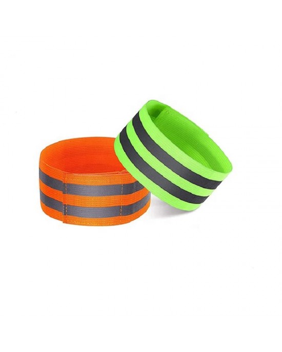 Wristbands