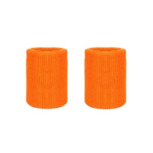 Wristbands