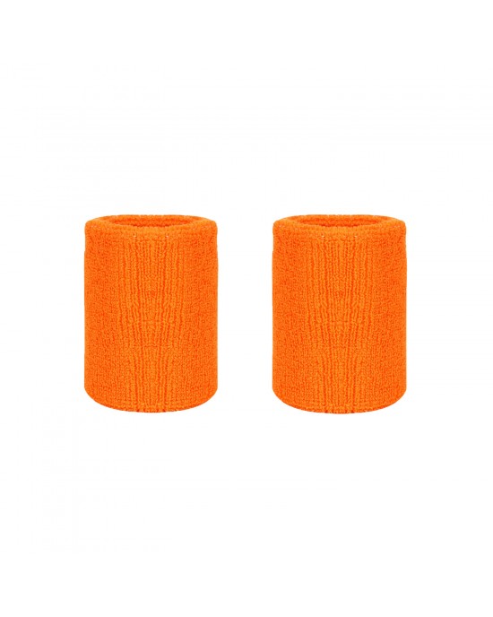 Wristbands