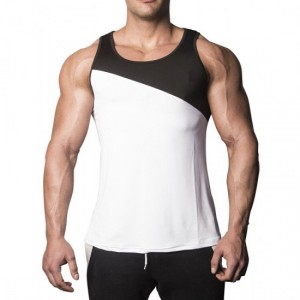 Tank Tops