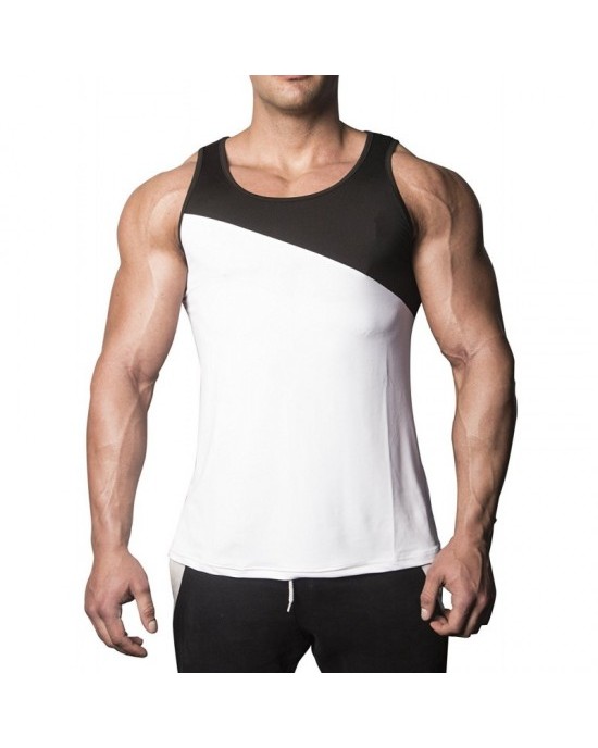 Tank Tops