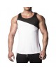 Tank Tops
