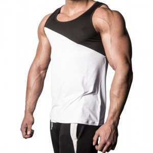 Tank Tops