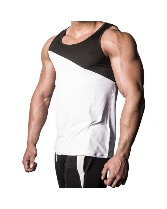 Tank Tops