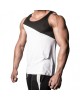 Tank Tops