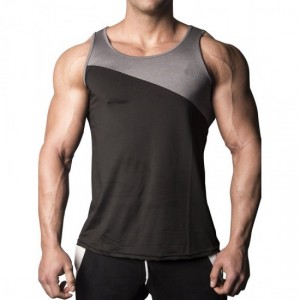 Tank Tops