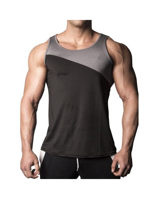 Tank Tops