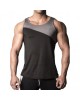 Tank Tops