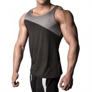 Tank Tops