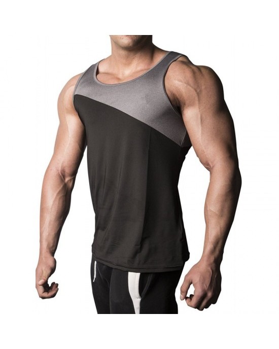 Tank Tops