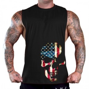 Tank Tops