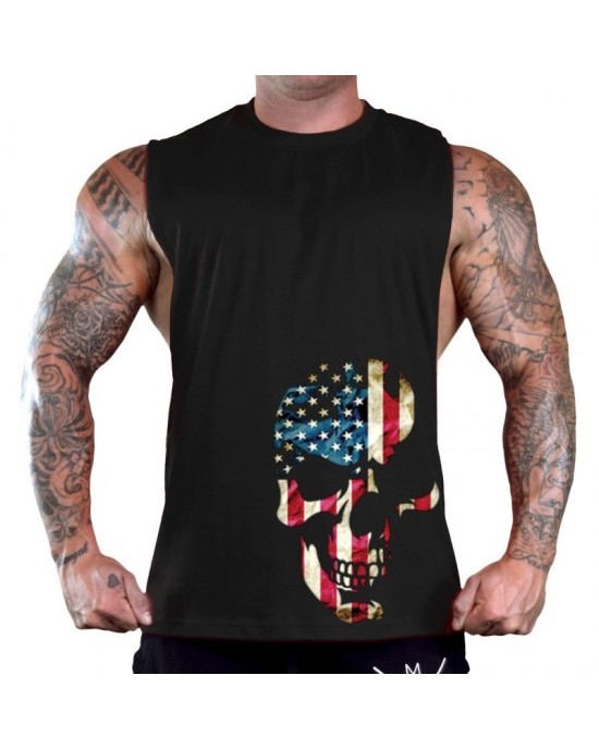 Tank Tops