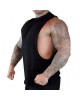 Tank Tops