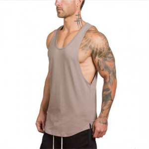 Tank Tops