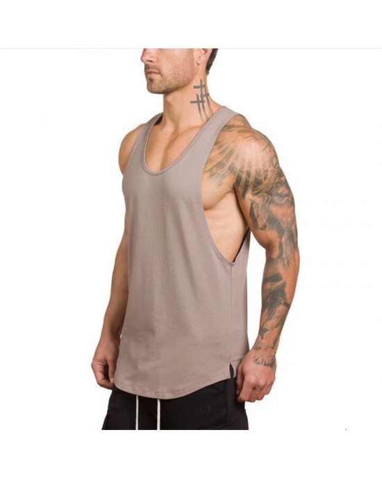Tank Tops