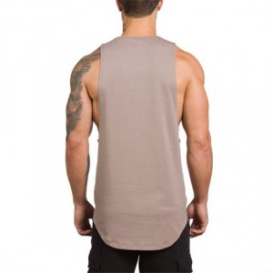 Tank Tops