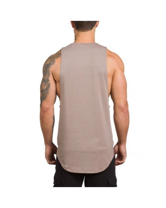 Tank Tops