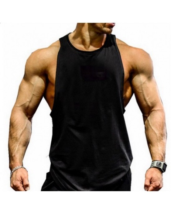 Tank Tops