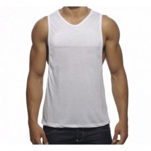 Tank Tops