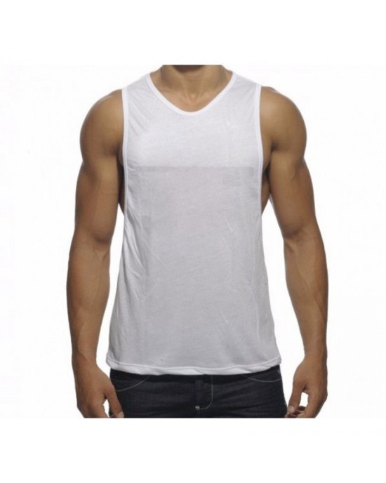 Tank Tops
