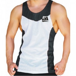 Tank Tops