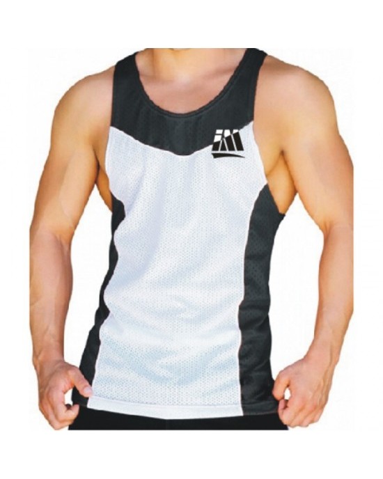 Tank Tops