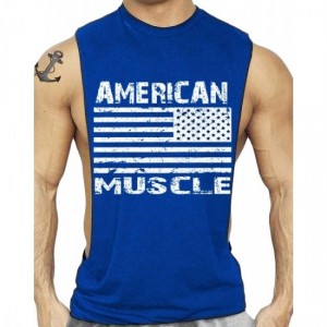 Tank Tops