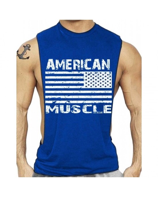 Tank Tops