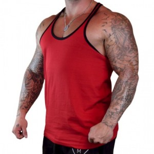 Tank Tops