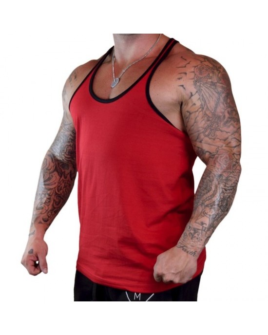 Tank Tops