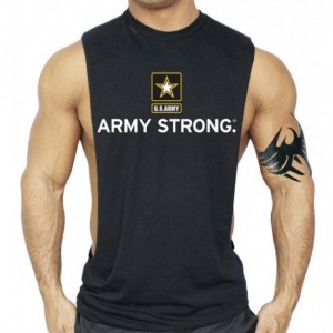 Tank Tops