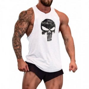 Tank Tops