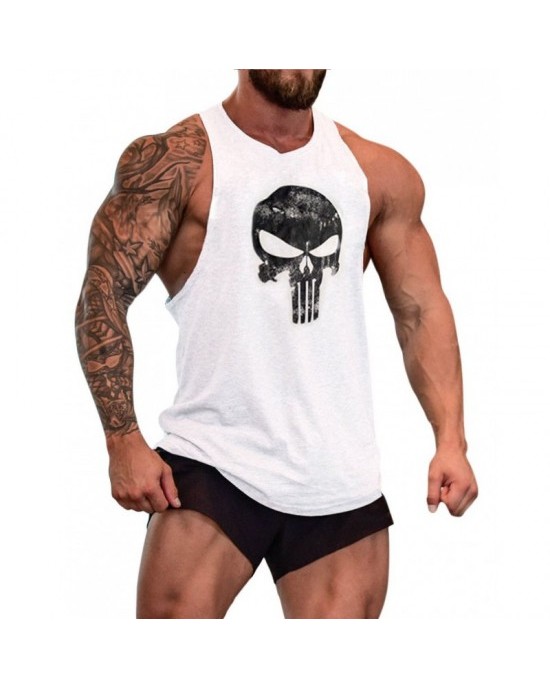Tank Tops
