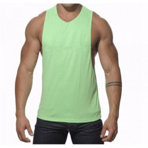 Tank Tops