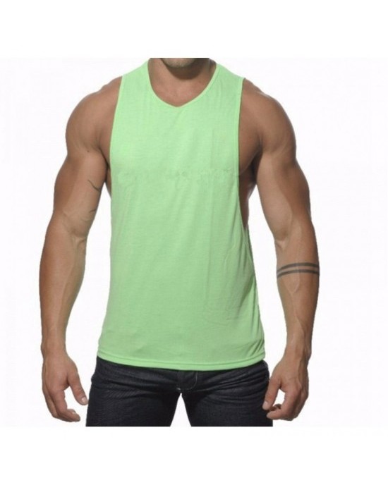 Tank Tops