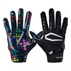 Sports Gloves