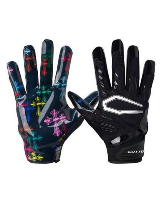 American Football Gloves
