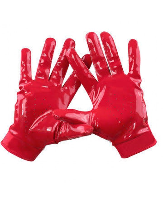 American Football Gloves