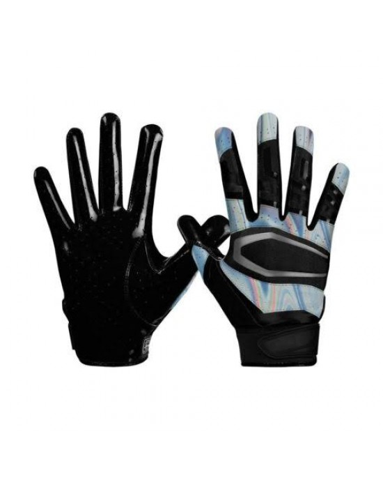American Football Gloves