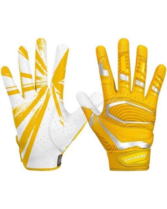 American Football Gloves